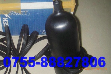 供应帕金斯发电机组水套加热器590-600