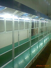 ���I�������N��ˮ�� �����|����ˮ�� �����a��Ƥ����ˮ��