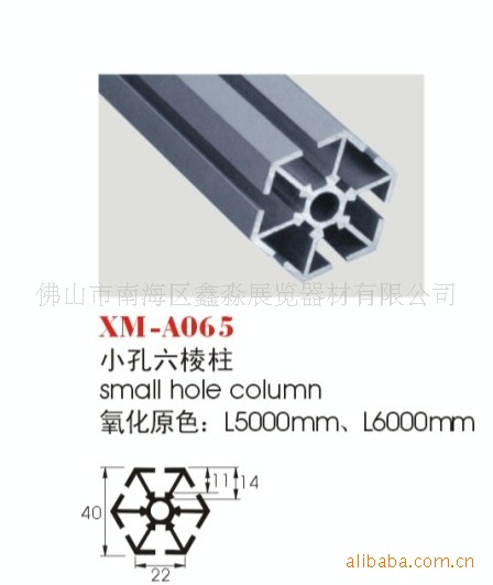 ����С��������Բ��չʾ������������ ʧ������ݾ����Թ�չ��