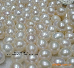 ���� ��ˮ���� �����o� 9mm��ˮ�� �����������h�� �o��