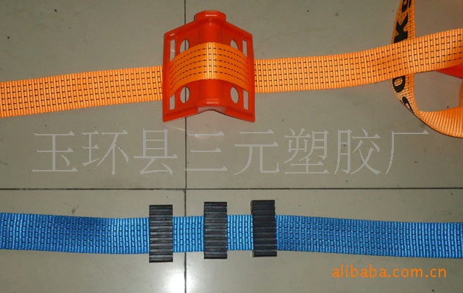 供应塑料护角和橡胶套(图)