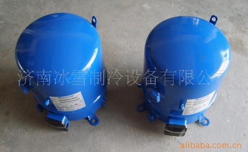 美优乐压缩机 Maneurop  MTZ44-4VM