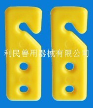 �����u�ˮ�� �u�����^�ˮ�� �쾀�� �u���ˮ��