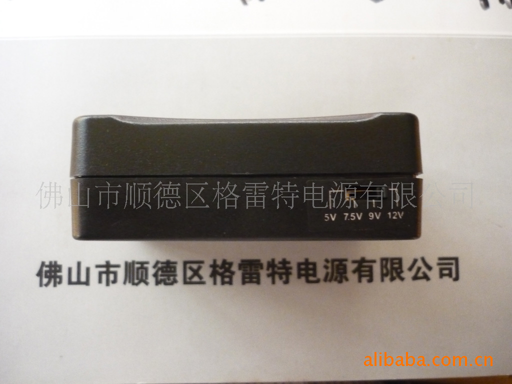 厂家批发POE分离器 POE供电 POE分离器 分离器 厂家 库存