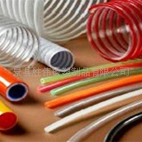 塑料管 塑料软管 透明塑料管 耐温塑料软管防冻pvc管