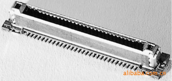 DJ03-080S-F日本工厂直供 KEL连接器