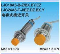 ���ʽ�ӽ��_�PLJC24A3-T-Z��J��/BX BY AX AY EZ DZ