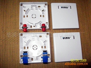 ��ȼ/��о��塢2о�K�˺С�ftthֱ�۱P�����|�̶��������������h