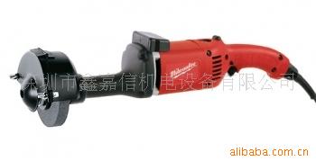 批发美国米沃奇直向磨机SG6-125QX