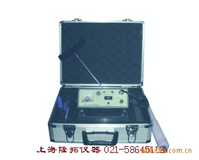 供应LYH-5直流电火花检漏仪，电火花检测仪