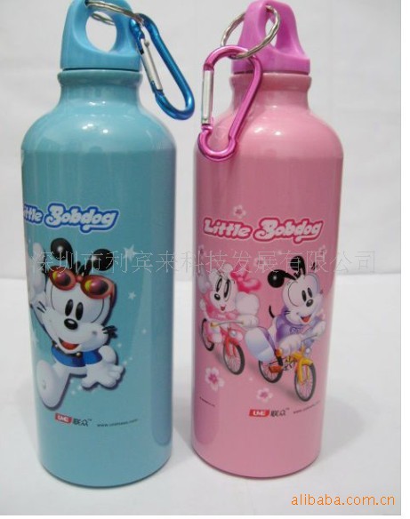 供应热转印、丝印金属胶水(图)