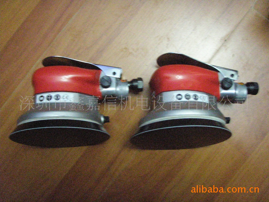 批发日本SHINANO信浓气动砂光机SI-3103