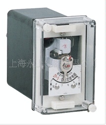 供应DY系列电压继电器