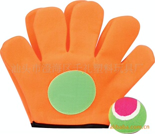 ë�q����������ħ�g�N����ճ������ճ����