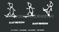 供应进口反光夜光烫画膜