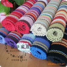 ѩ�A�Ҿ� ���к��؉|ȫ���ֹ�������̺45*70���lϵ�� �ɶ���