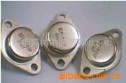 ON IGBT 大量现货