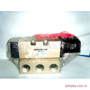 供应韩国TPC电磁阀DS6340/1分2分3分4分6分1寸多种口径规格