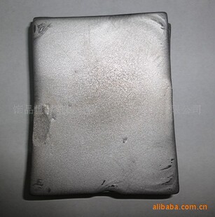 �U�a�Ͻ𡾴���ϡ�