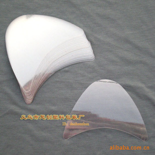 ����pvcЬ��/Ь�� ����Ь�� �IȦ�l  ����Ƭ �r�����b�o��