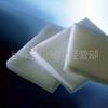 supply Booths Filter cotton Cotton air filter,Ceiling filter cotton