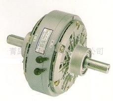 HAC韩国现代磁粉式离合器 PHC-A系列 中国区代理 PHC-20A?