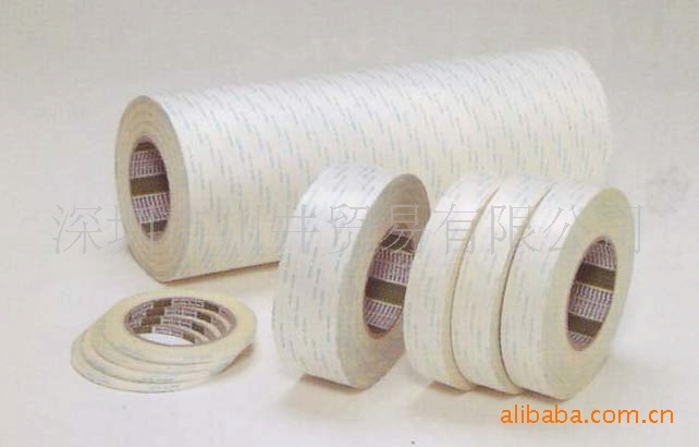 NITTO 5000NS胶带，日东 5000NS胶带，日东胶带