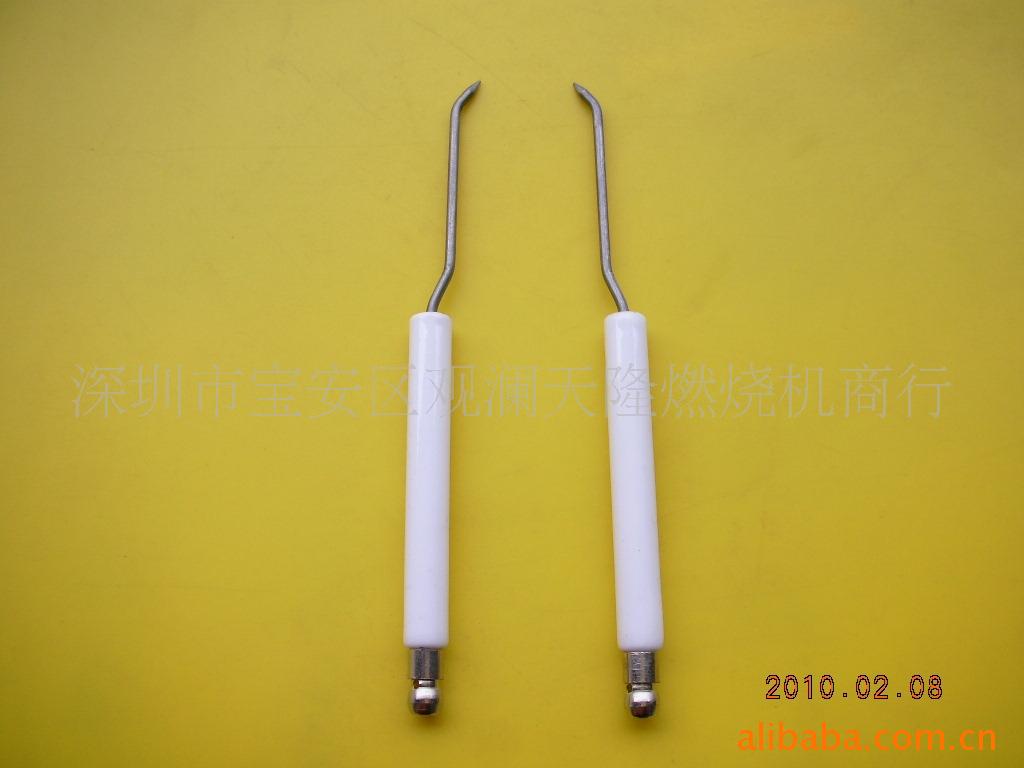 销售Career凯利牌CX10A燃烧机点火针