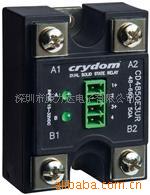 Crydom原厂进口 6412 A53TP25D TA1225