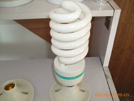 普通白炽灯;指示灯泡;彩色灯泡