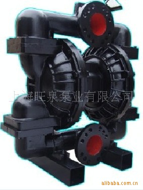 �Ϻ���ȪQBY-25����ָ�Ĥ�á������������Ĥ�á�������Ĥ��