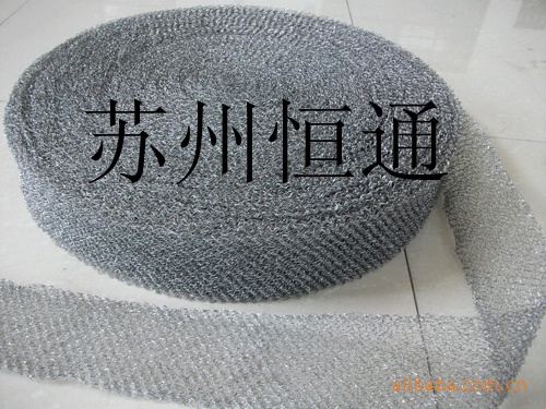 供应苏州恒通气液过滤网 优质汽液过滤网