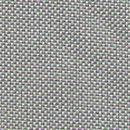 厂家 621 工业涤纶过滤布 防静电耐高温复丝滤布