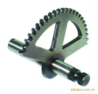 [Прямые продажи фабрики] Аксессуары для мотоциклов AG50