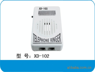 XD-102 绰壬绰壬绰Ŵ绰