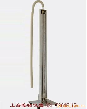 供应PKH-2单管压力真空计,压力真空计