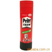 �¹� ����(Henkel)�ٵù��彺��#PKA6D 20g ճ���ֹ�ֽ��