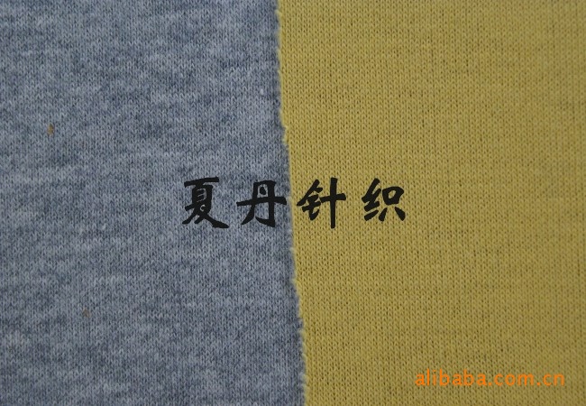 �����޿�����/���޿�����(ͼ)��PIMA�ޣ������ޣ������ޣ�˫�沼