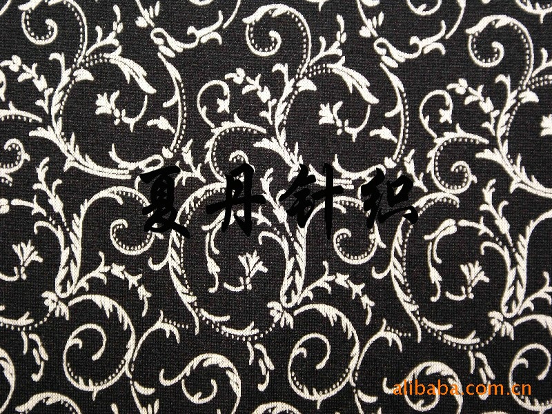 ��Ӧ&middot;��˿��ӡ����(ͼ)�������ޣ������ޣ�PIMA��Һ�����������