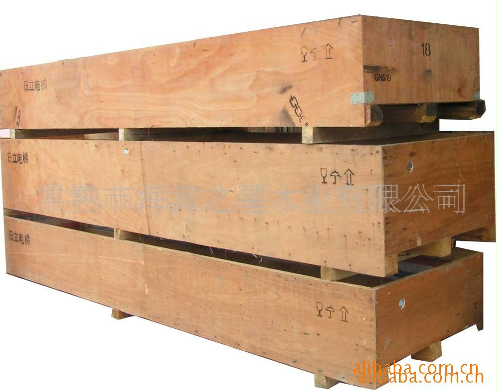 供应直接出口托盘 仓库免熏蒸托盘 欢迎咨询