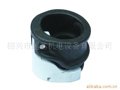 供：印花机浆泵接头