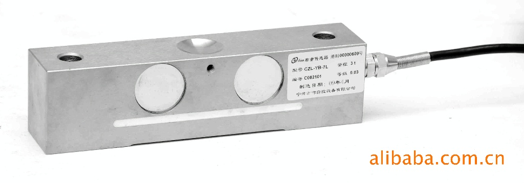 供应传感器、称重传感器、高温传感器及配套仪表