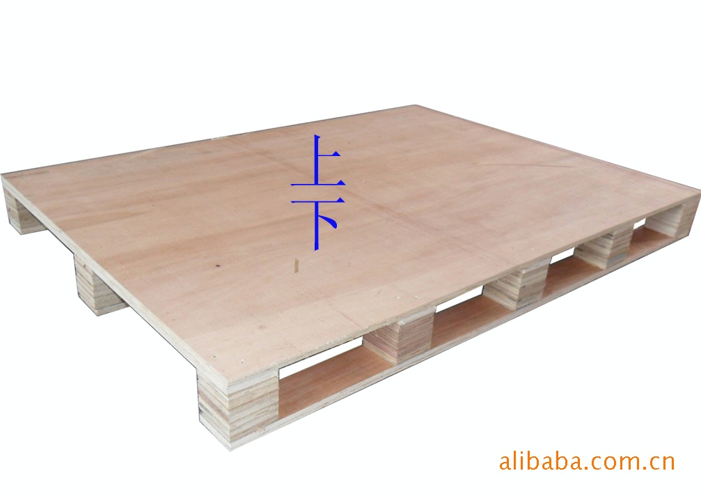 免熏蒸托盘出口木托盘、上下托盘、宁海托盘、台州托盘