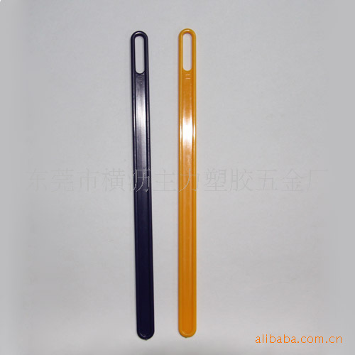 厂家直供 搅棒系列一次性塑料搅棒