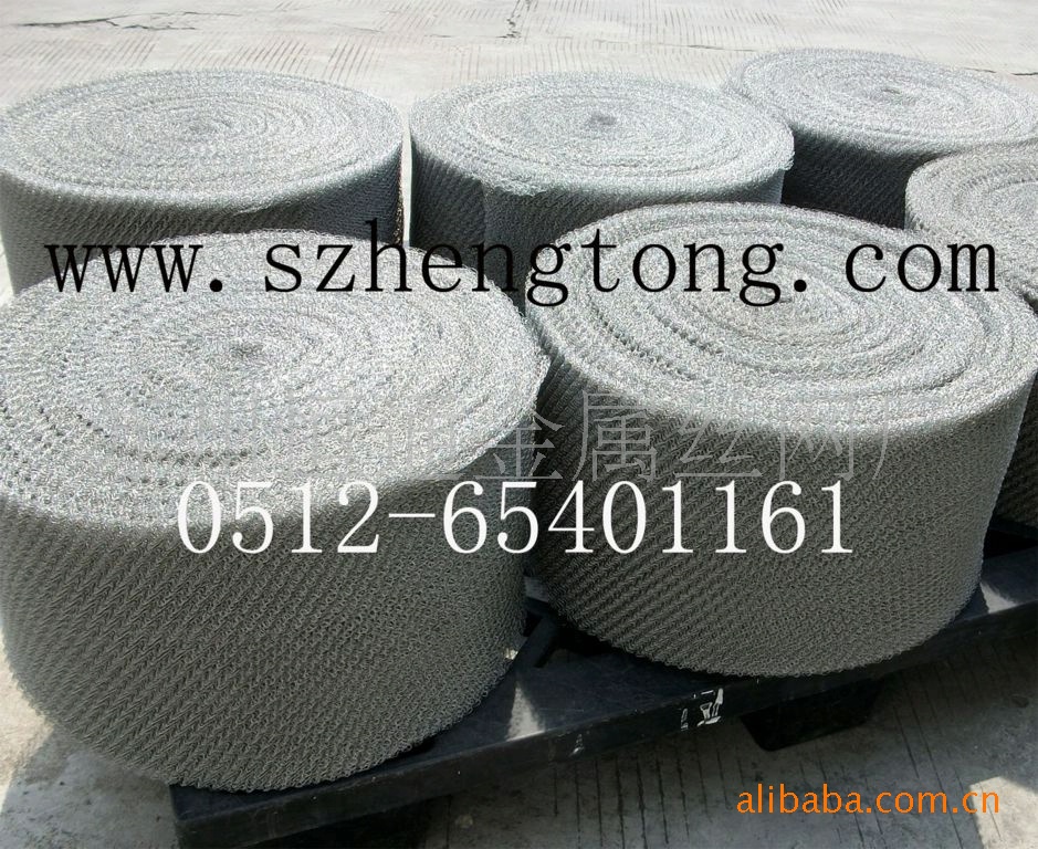 供应恒通汽液过滤网