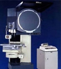 东莞长安高价收购三丰/尼康：三次元、显微镜、投影仪，高度仪