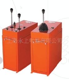 供应TQA1系列起重机控制台