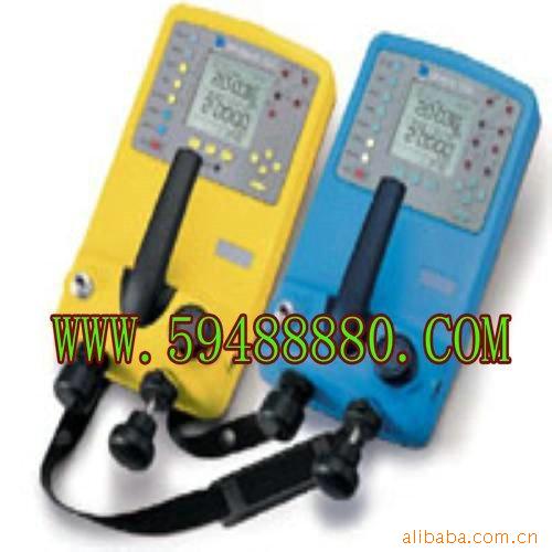 KHDPI610PC  气压型压力校验仪 进口