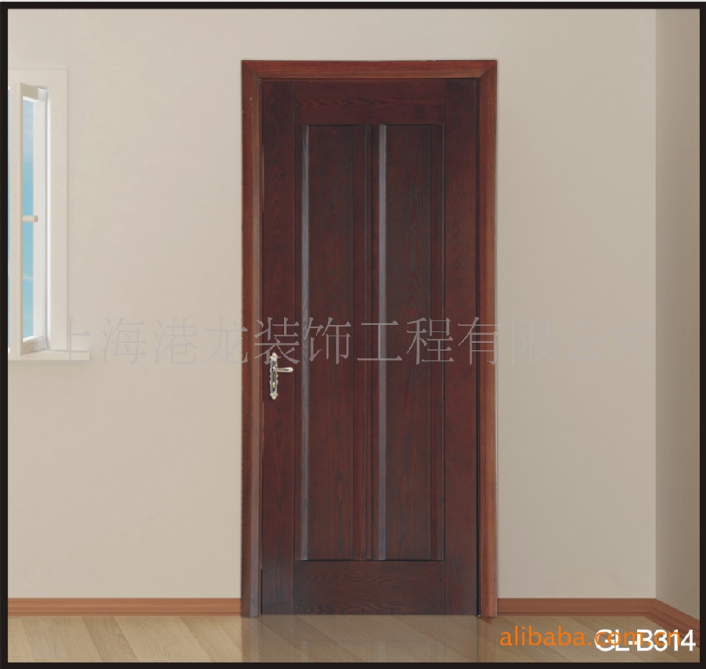 实木门套装门批发,实木套装门,套装门门套(第8页)_大山谷图库