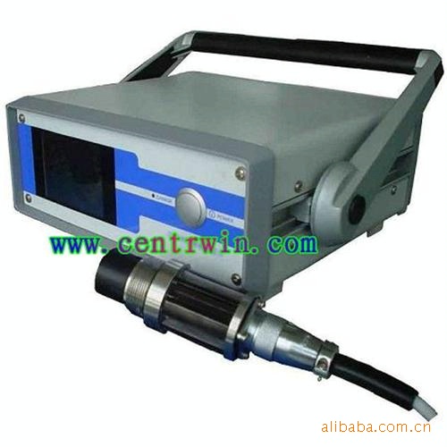 投入式露点仪 型号：BFMFT-500